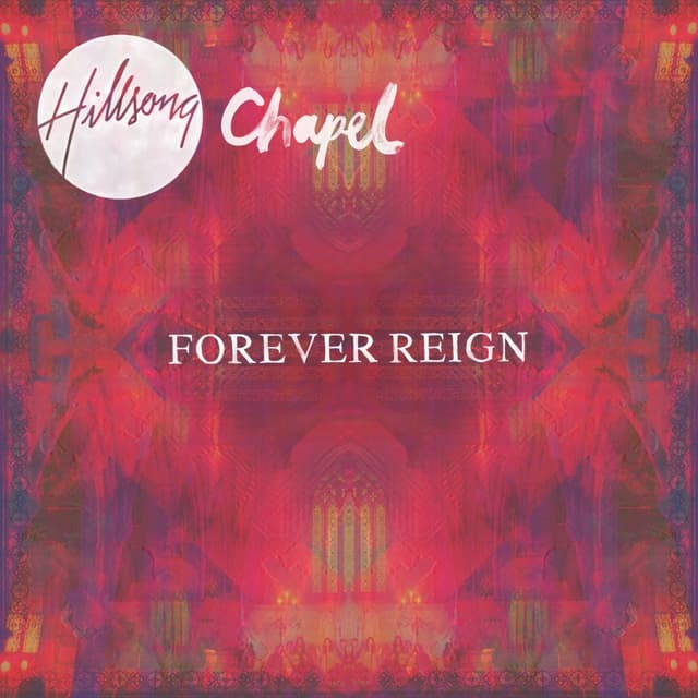 Hillsongs Concert