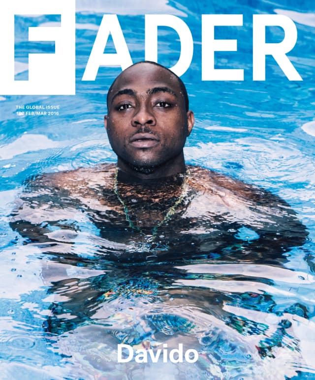 Best HipHop Artist